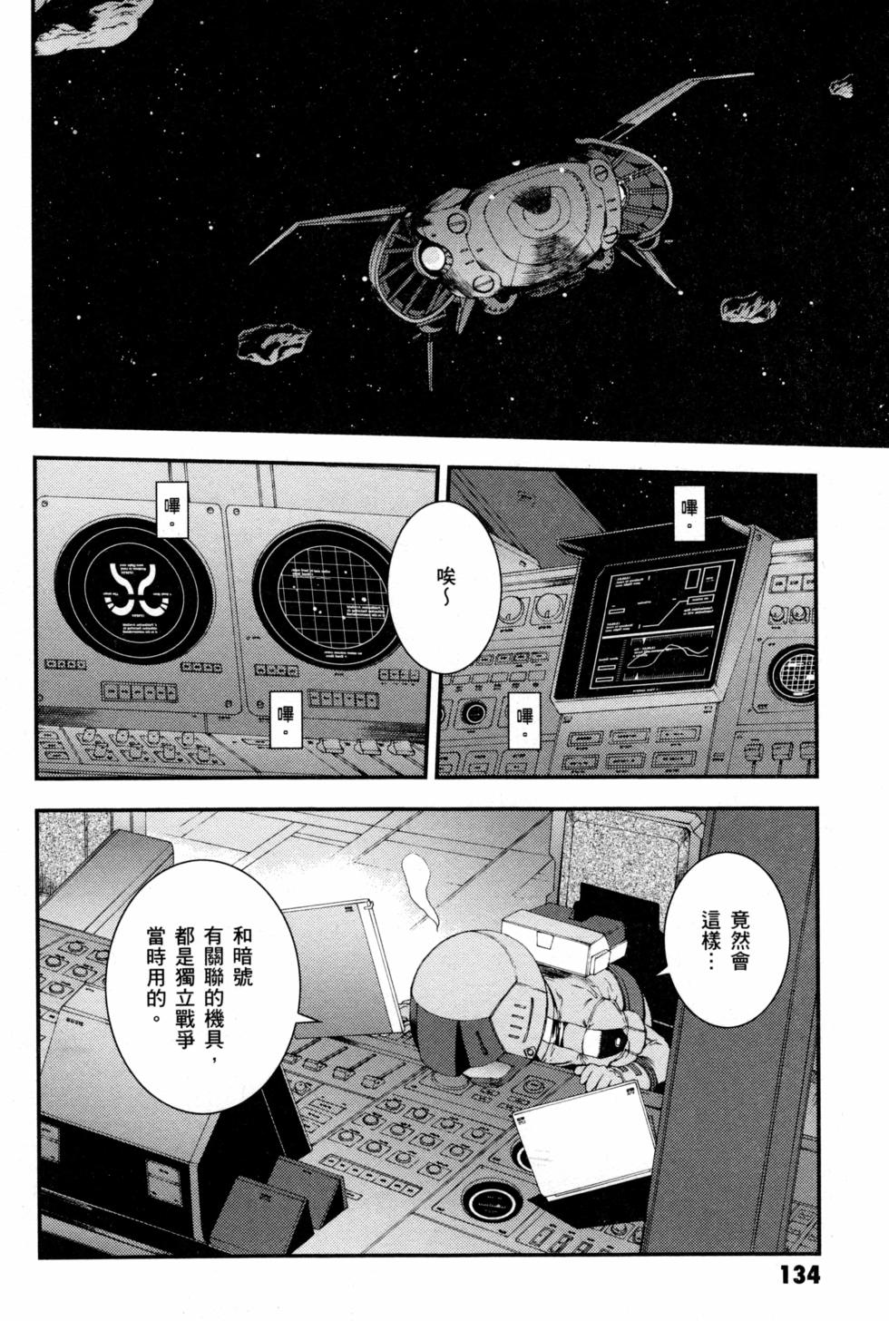 第134页
