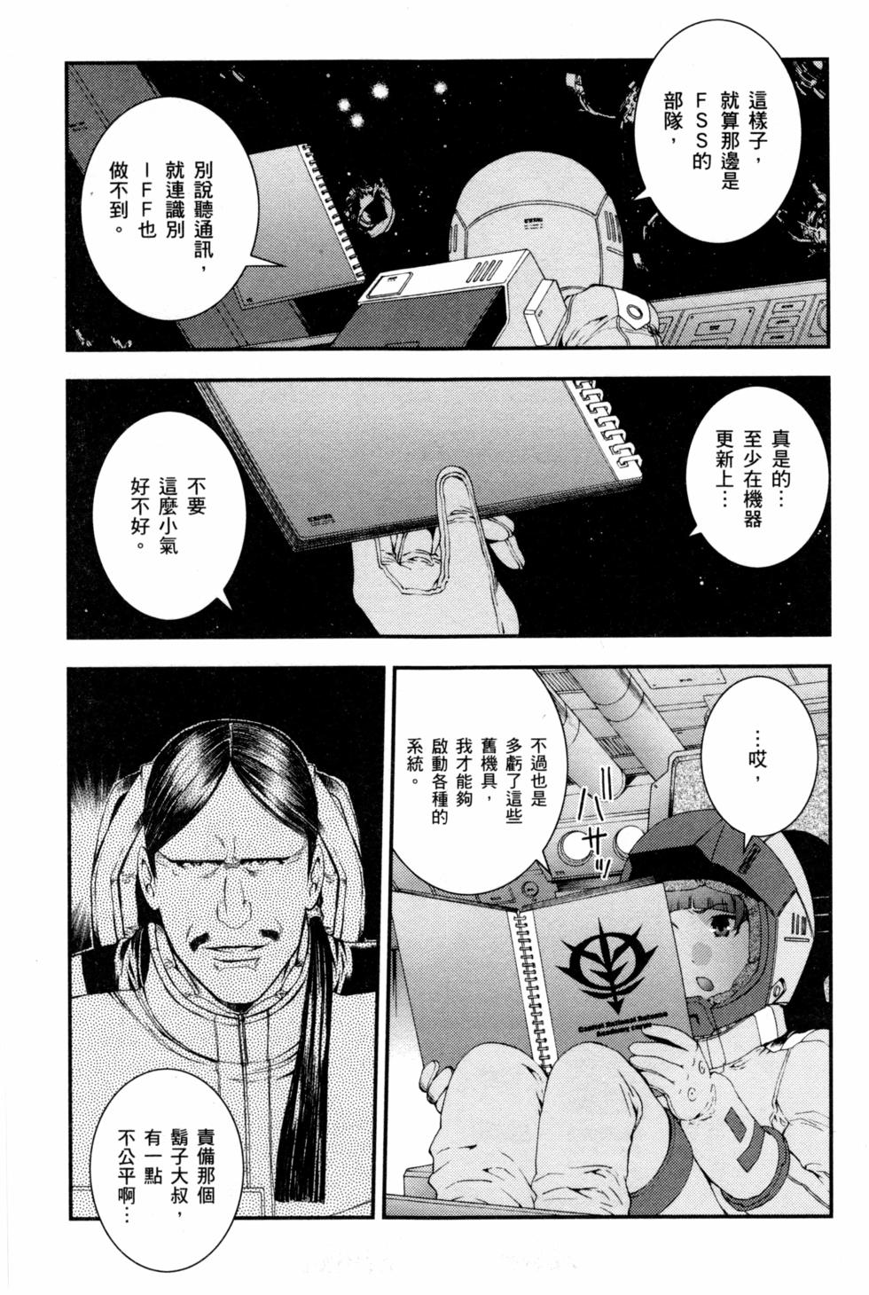 第135页