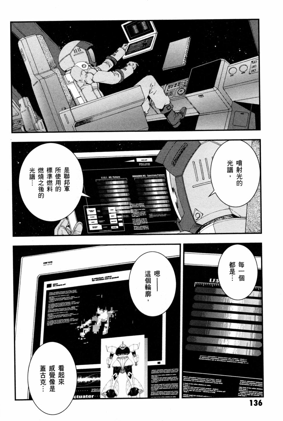 第136页