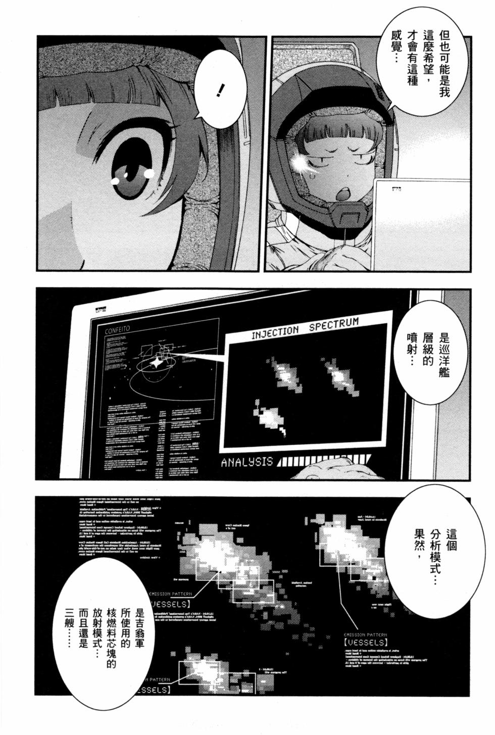 第137页