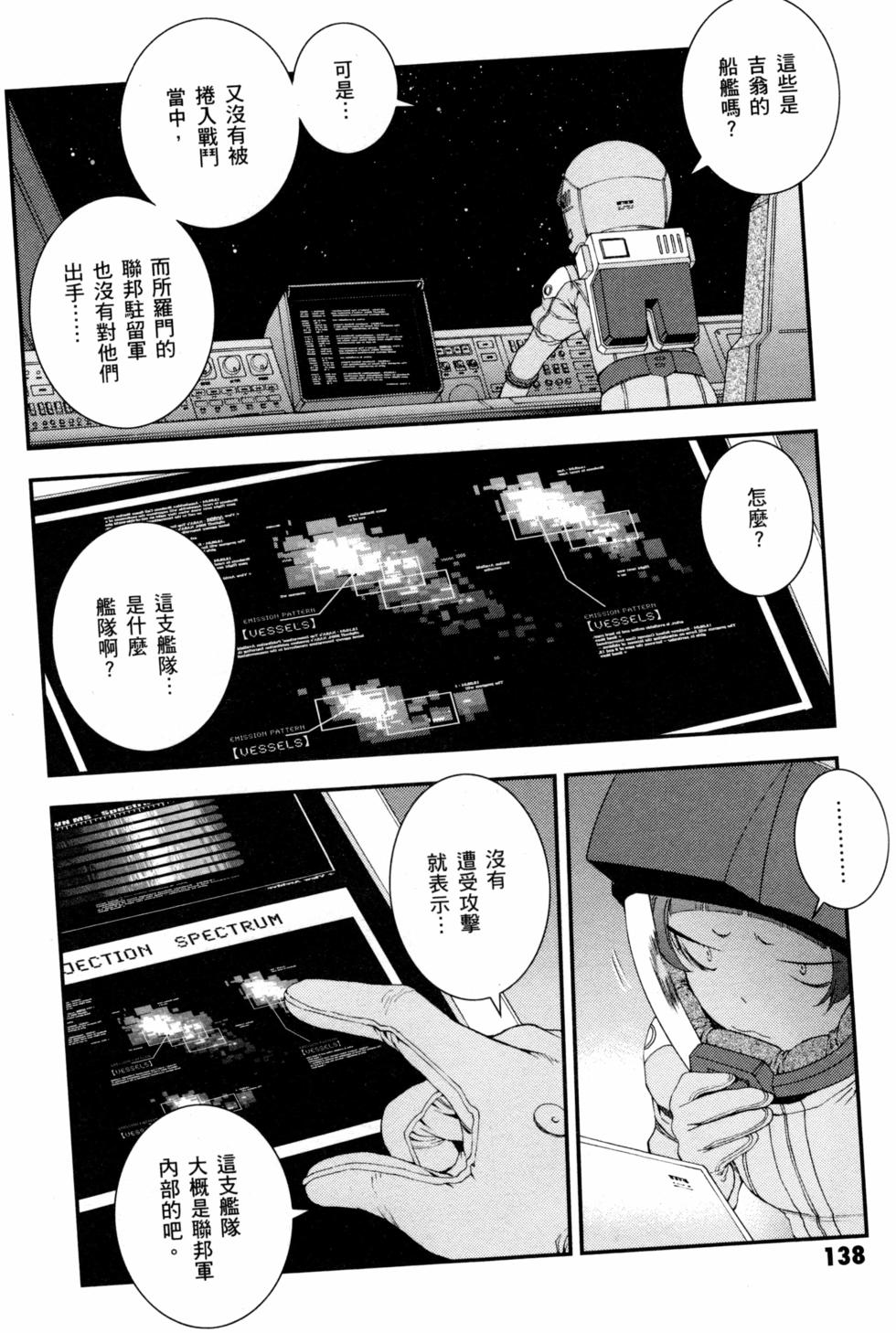 第138页