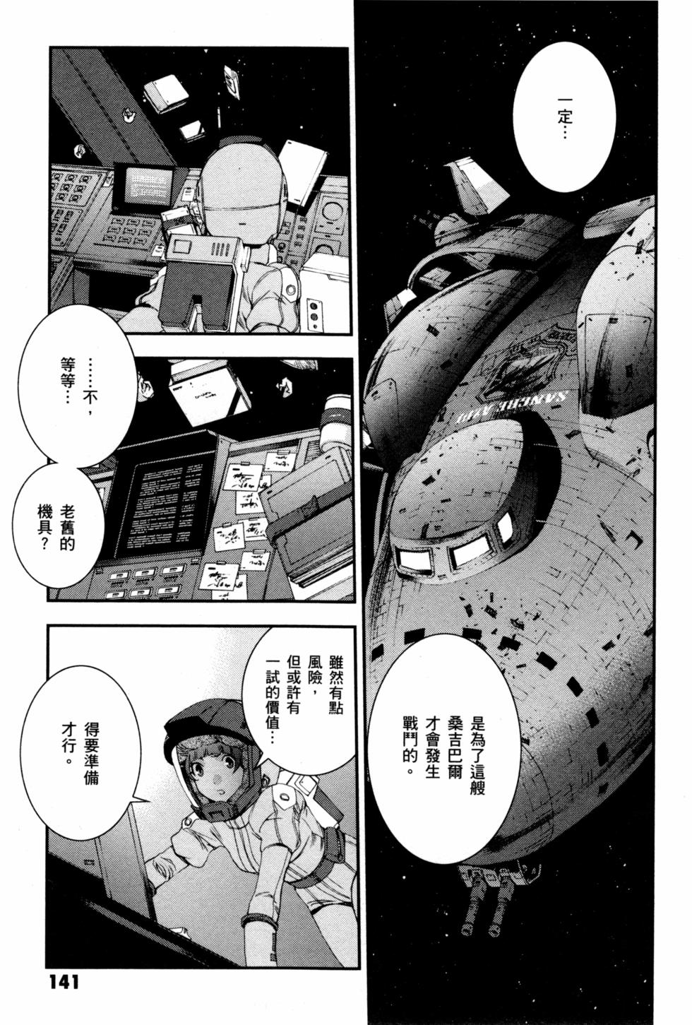 第141页