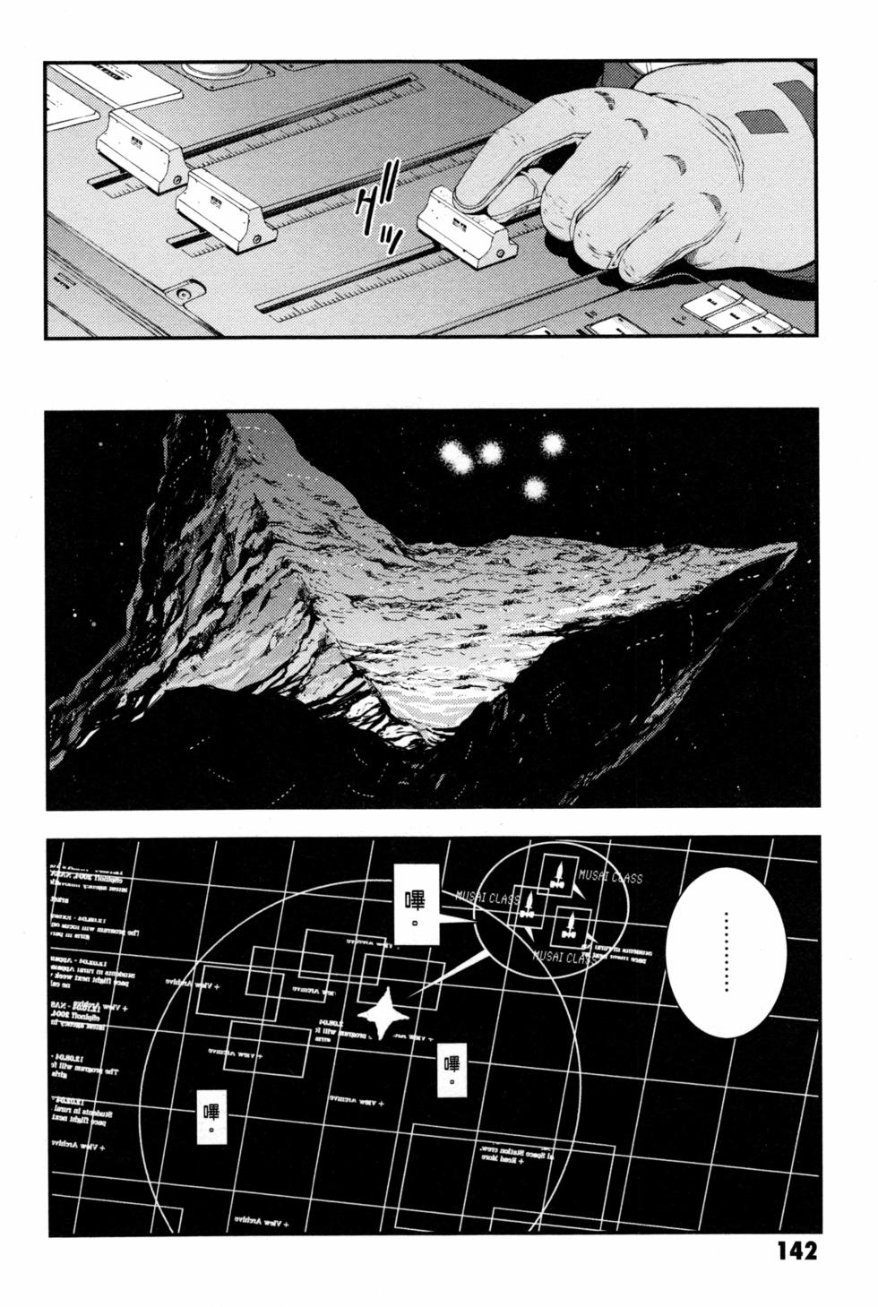 第142页