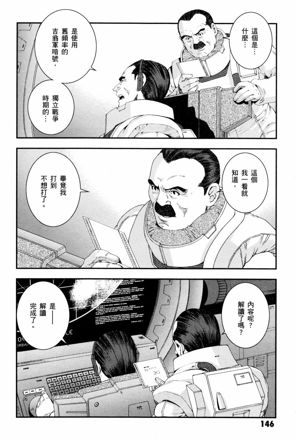 第146页