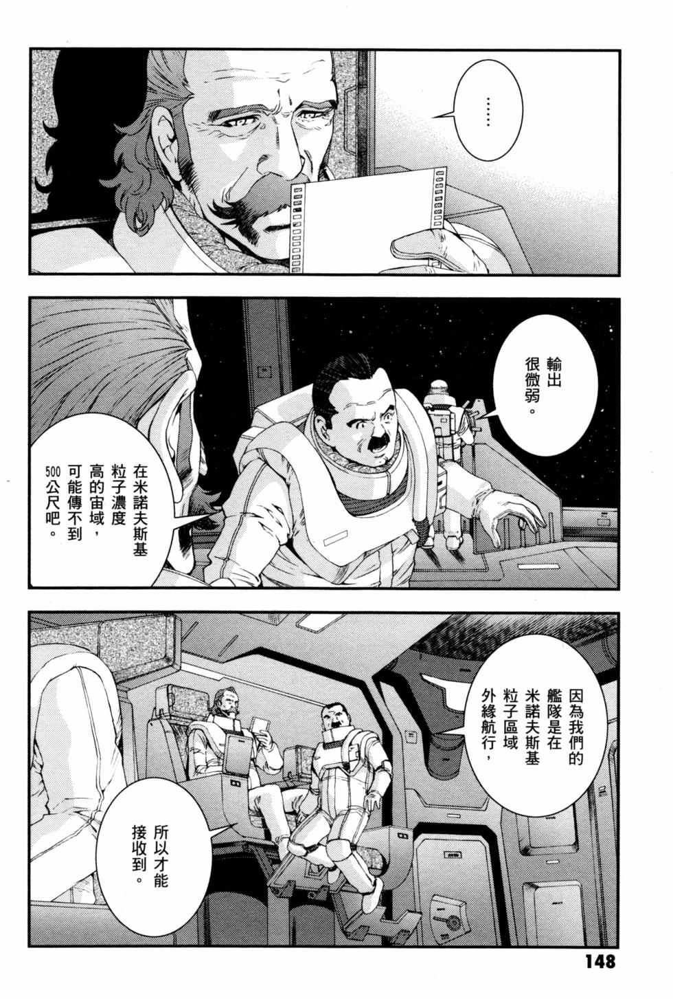 第148页