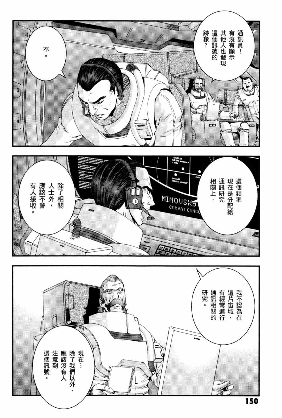 第150页