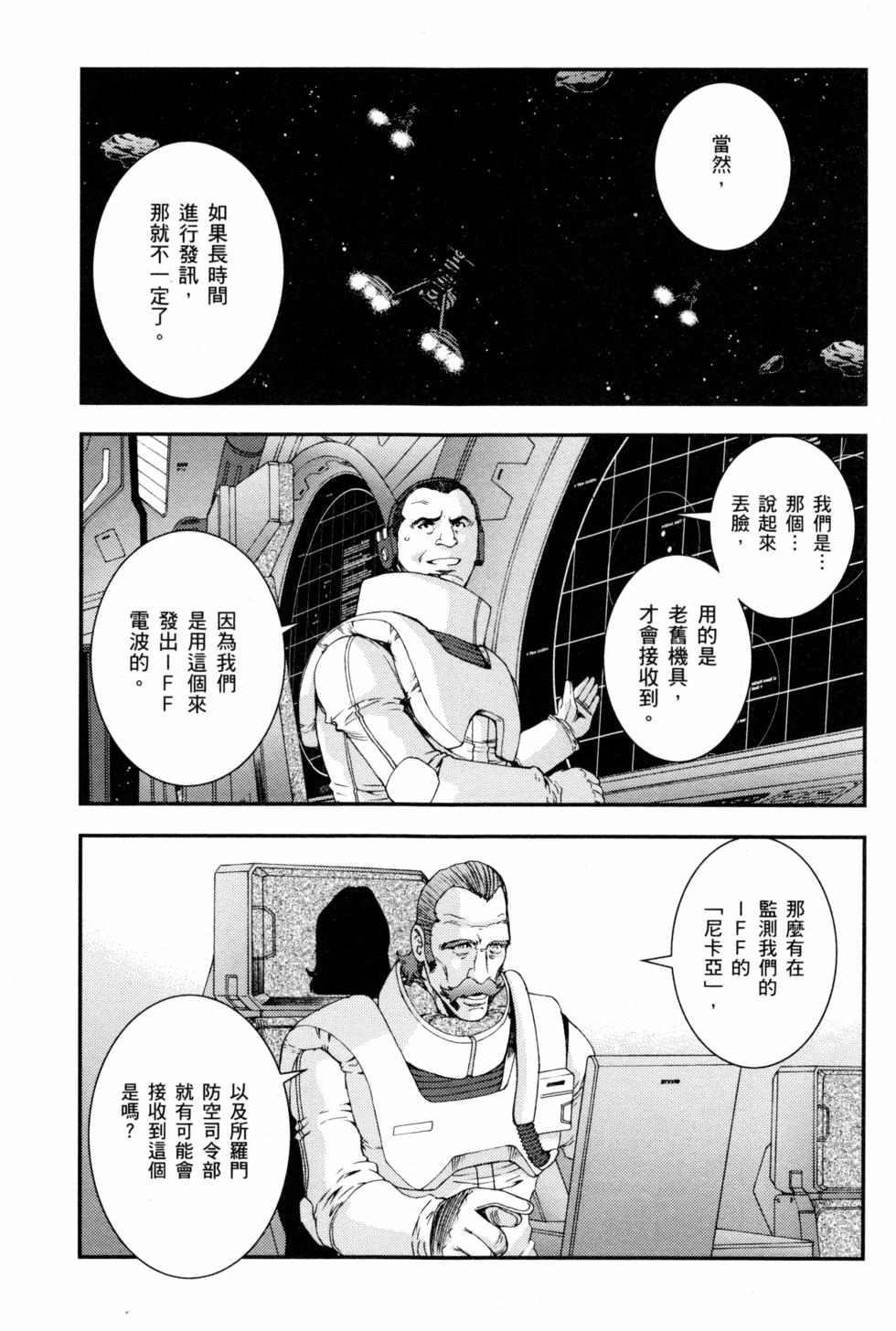 第151页