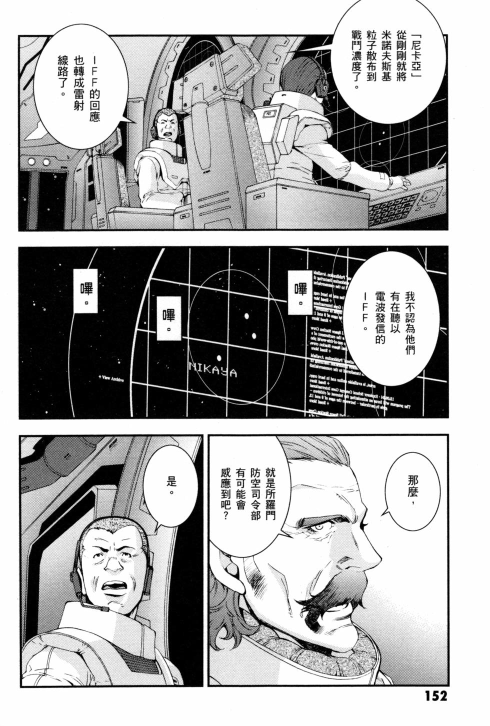第152页