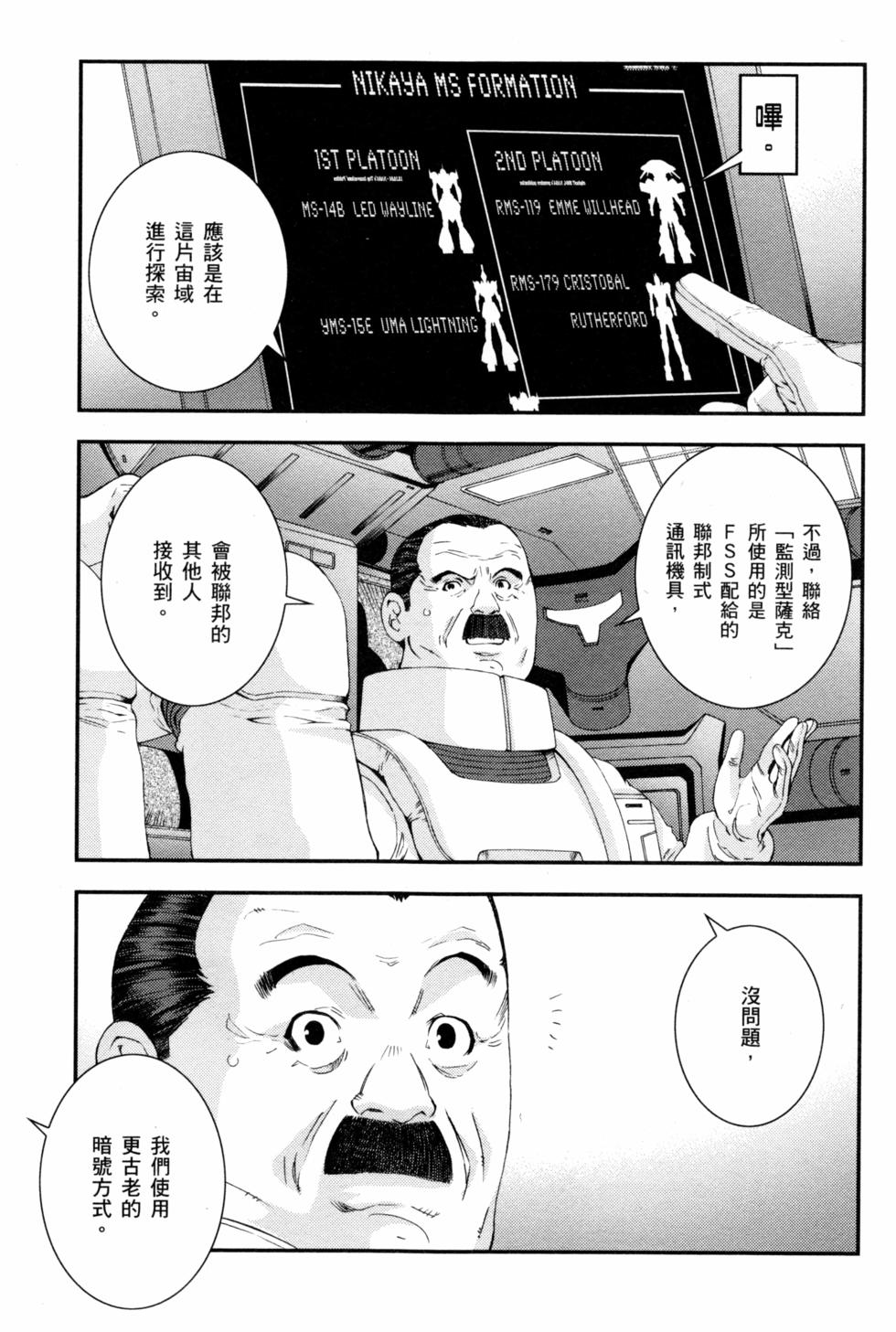 第155页