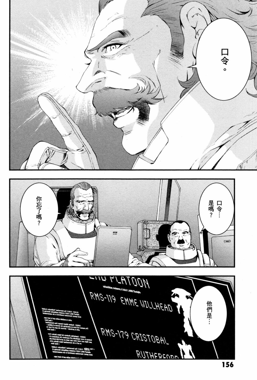 第156页