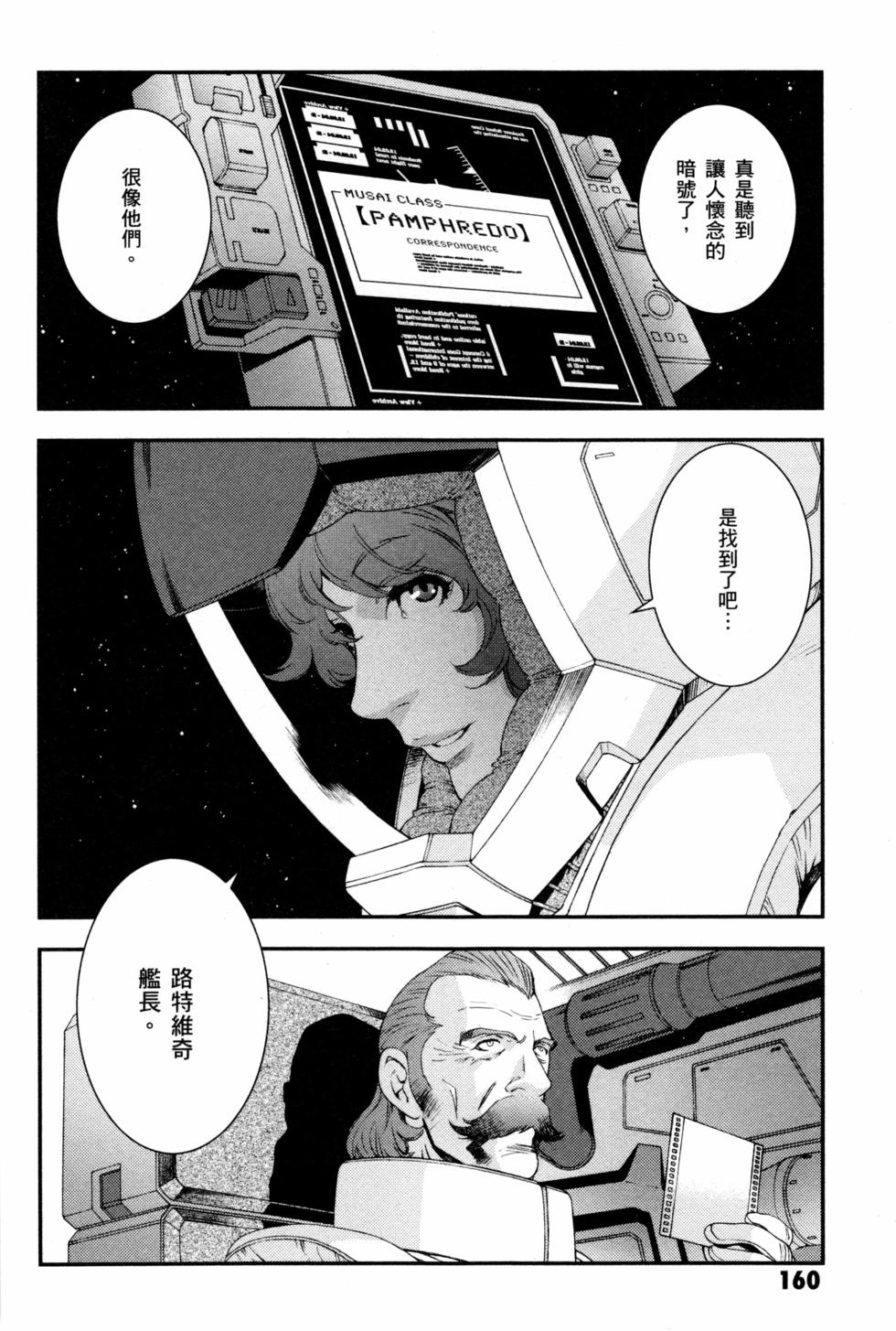 第160页