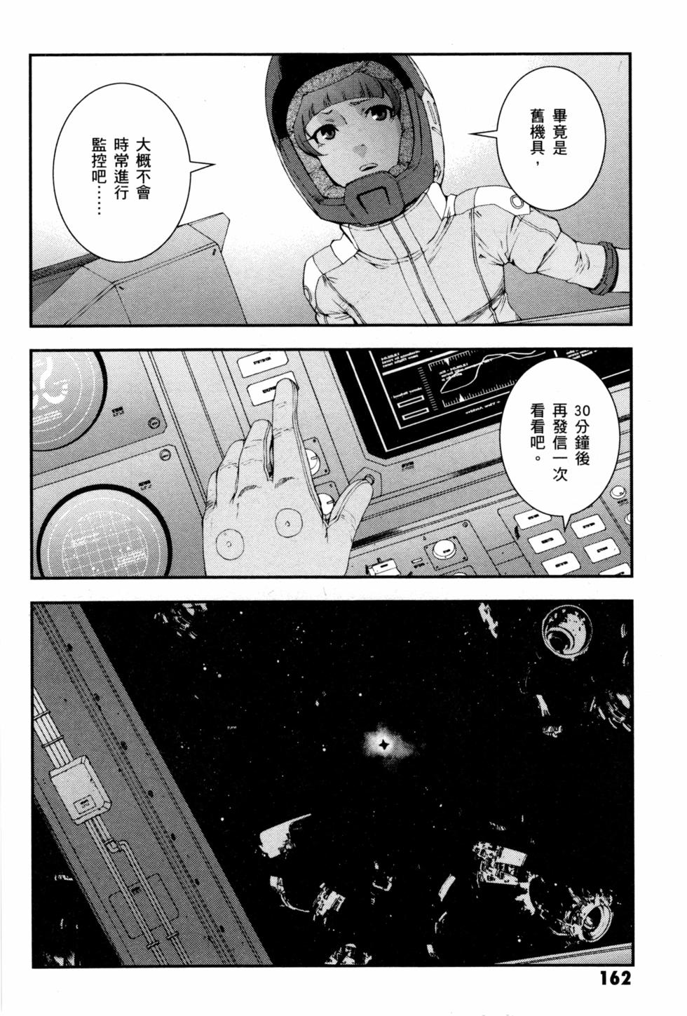 第162页