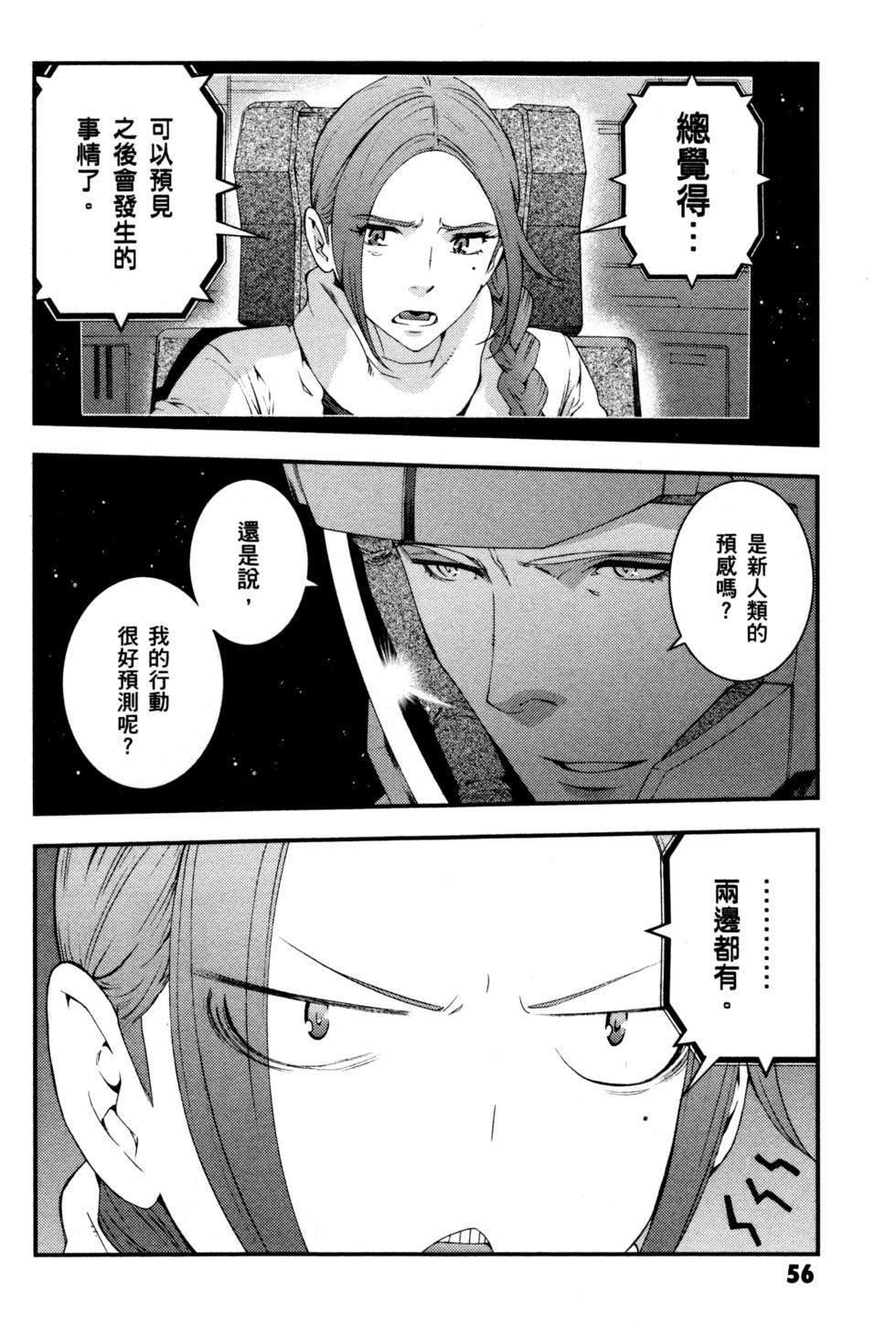第54页