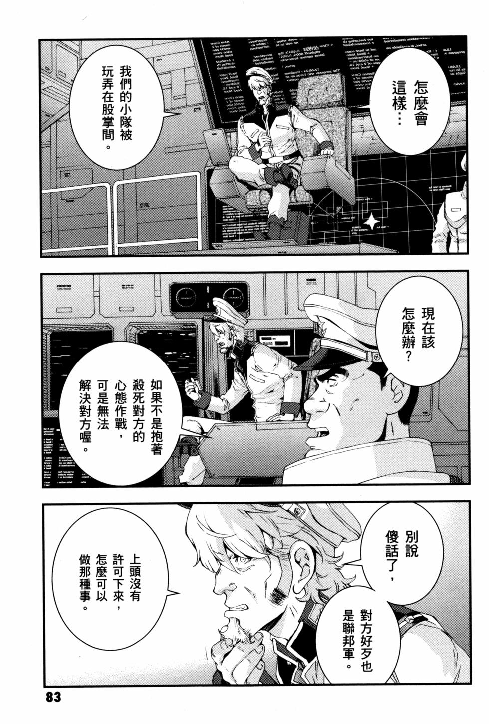第80页