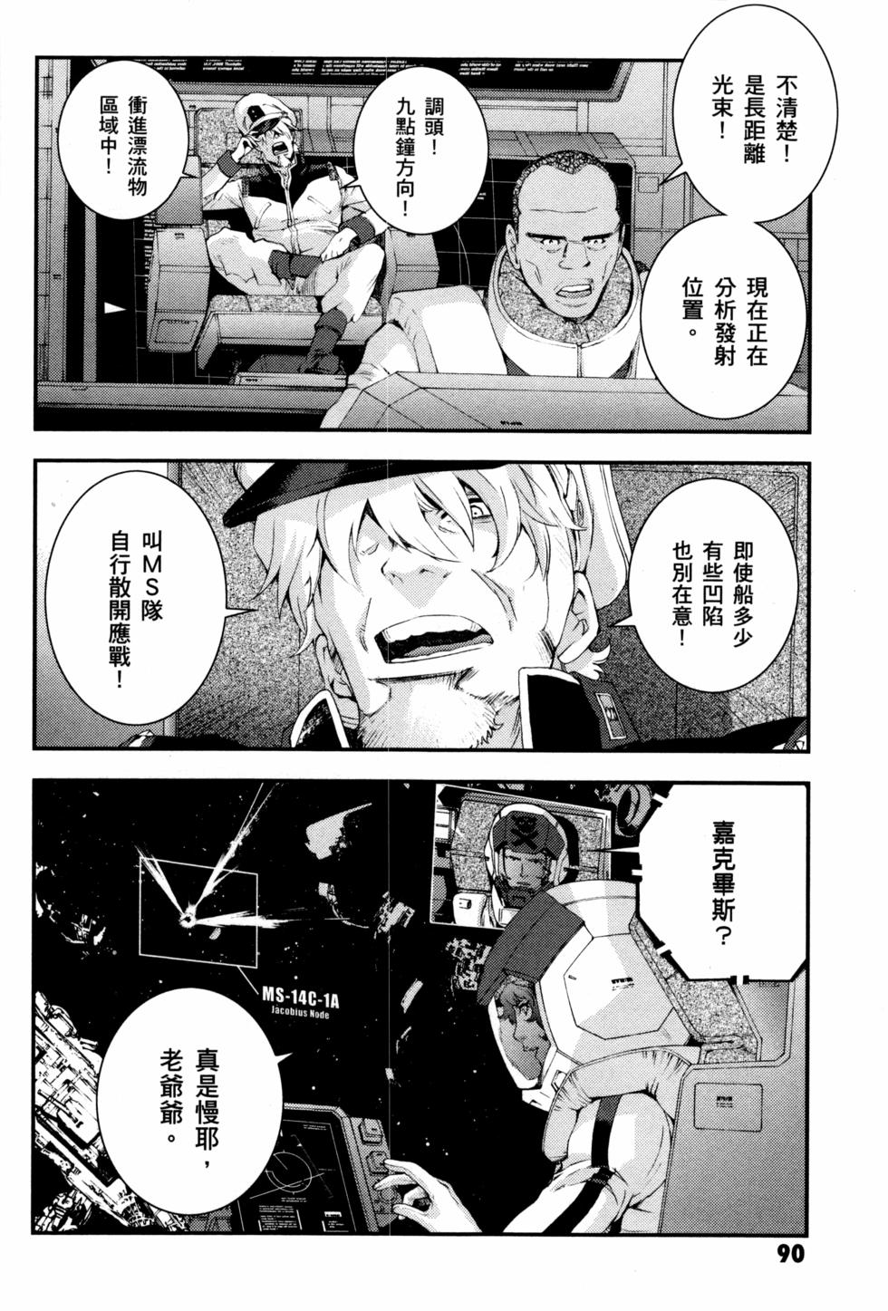 第87页