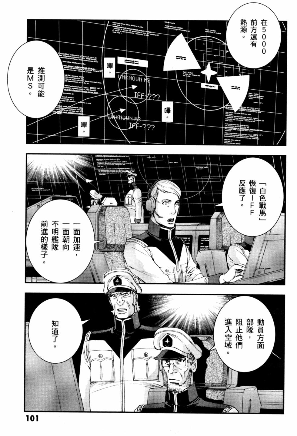 第98页