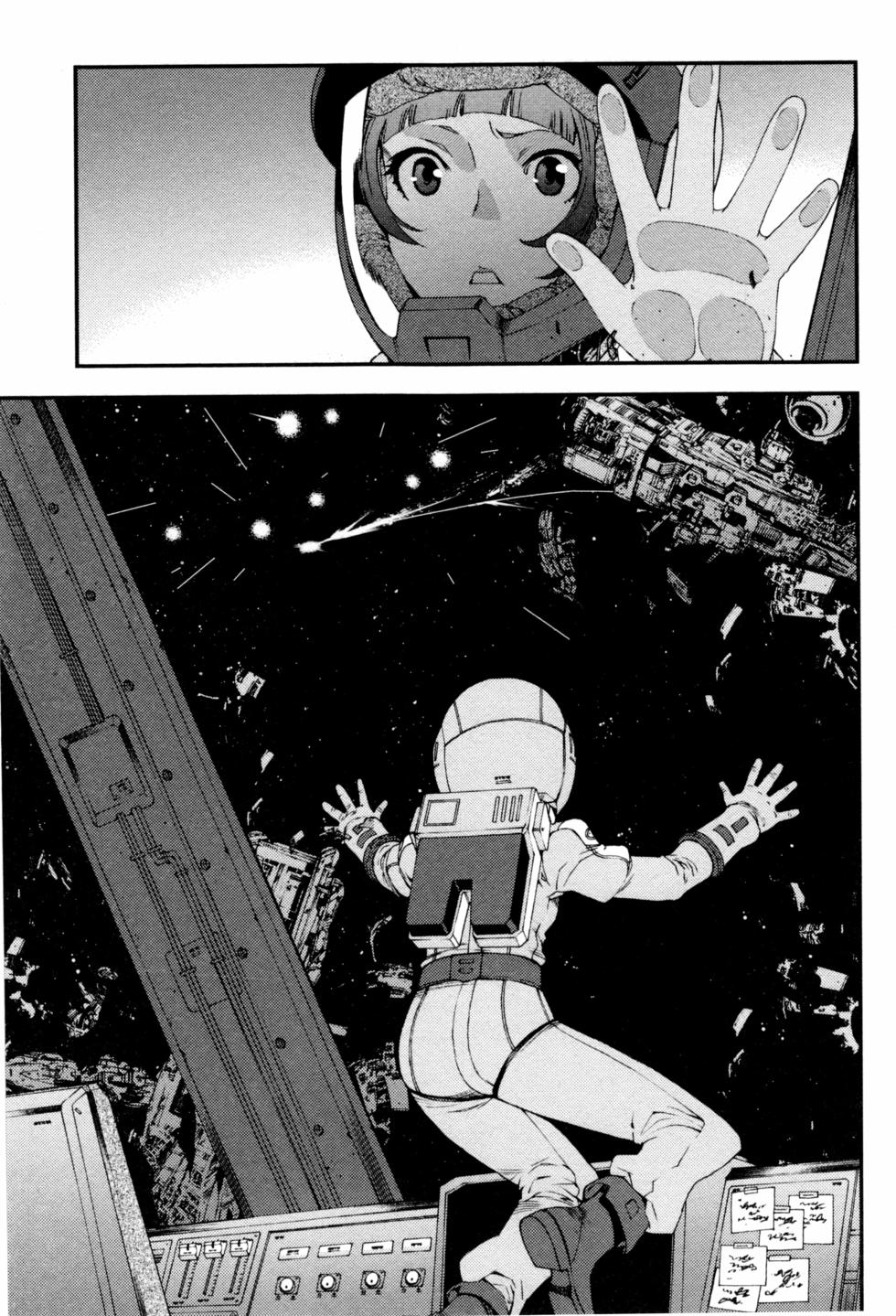 第100页