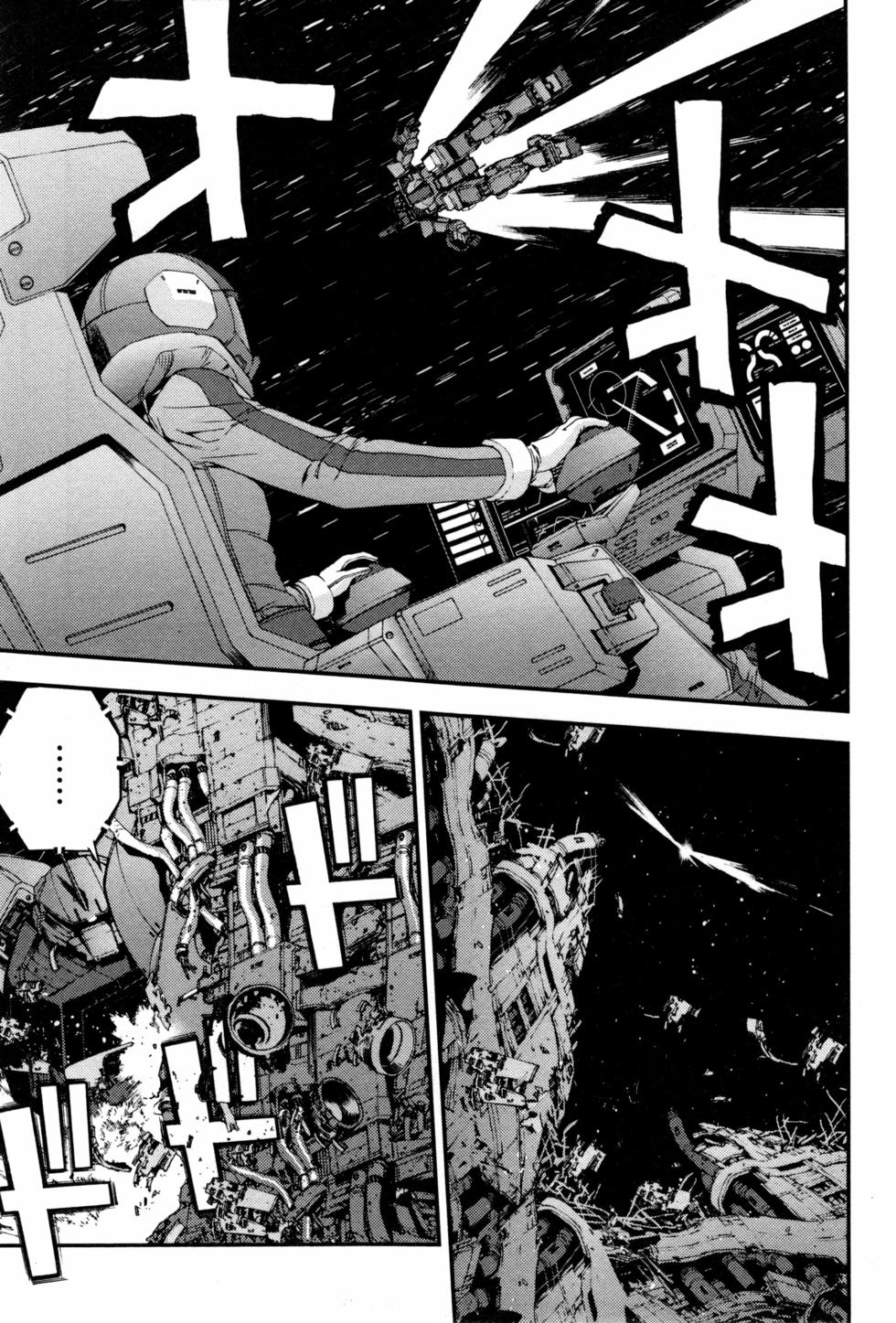 第107页