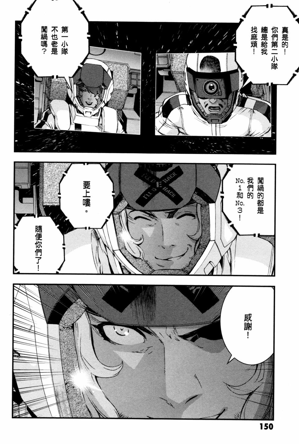 第145页