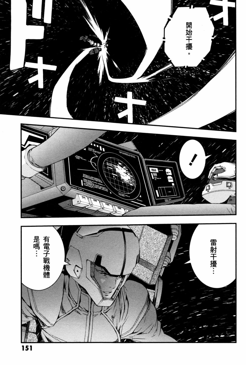 第146页