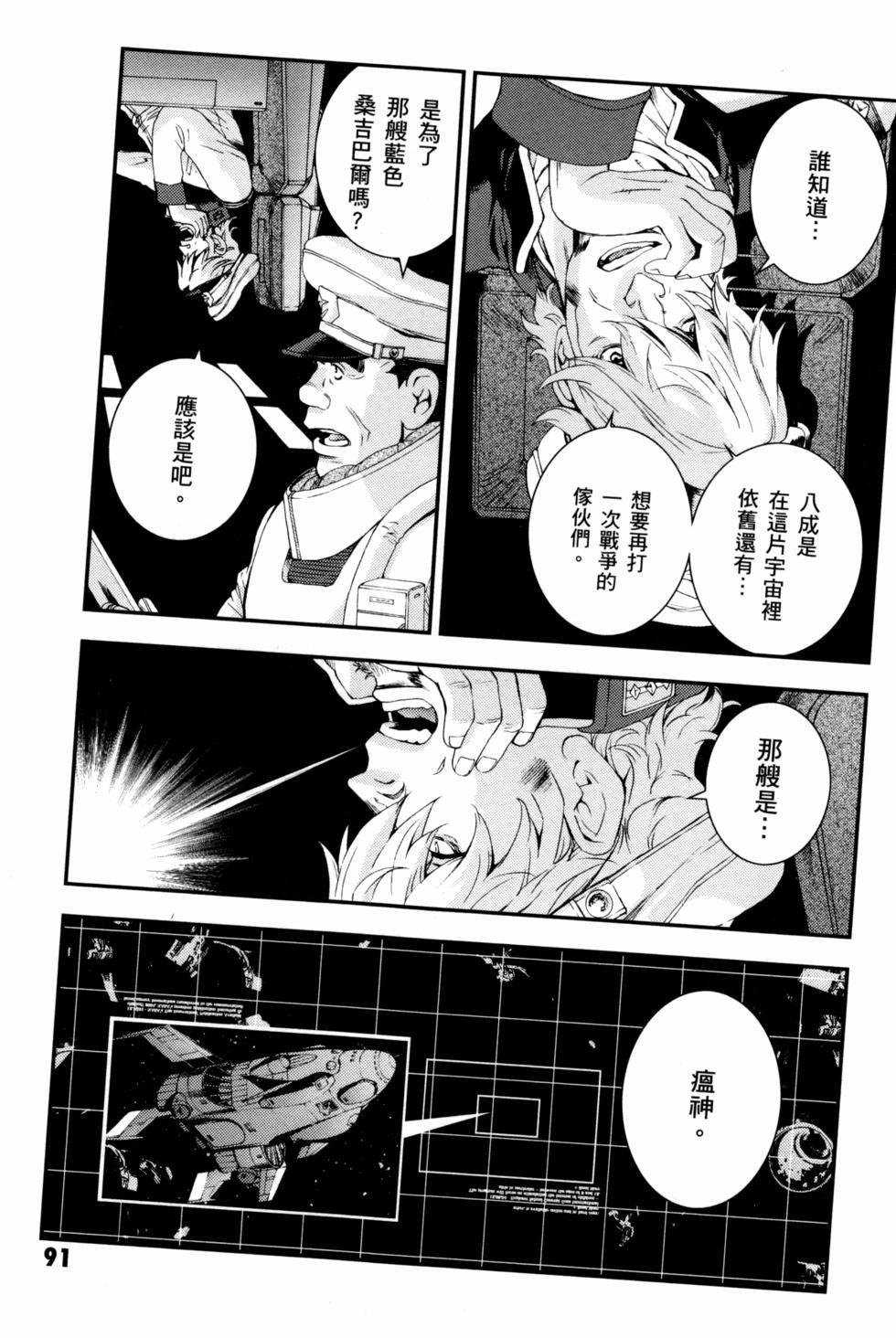 第90页