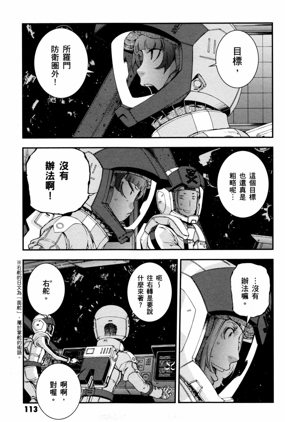 第112页