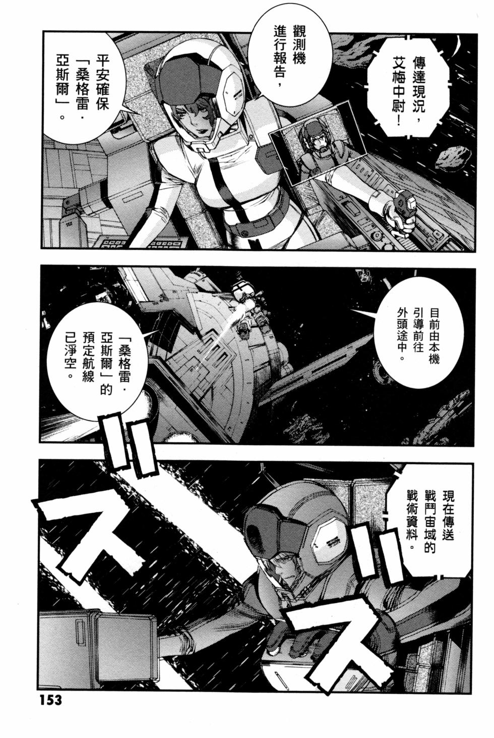 第151页