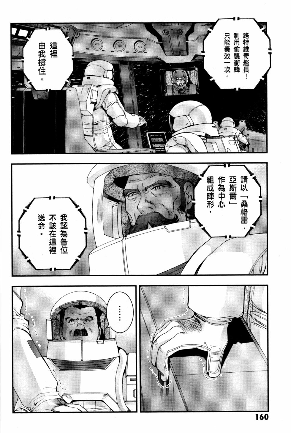 第158页