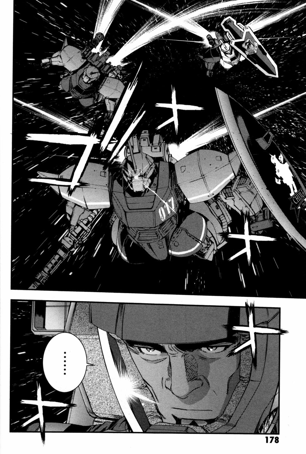 第176页