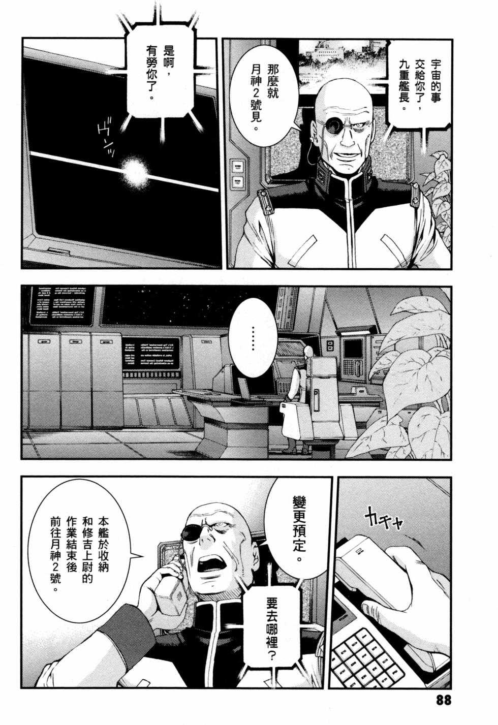 第88页