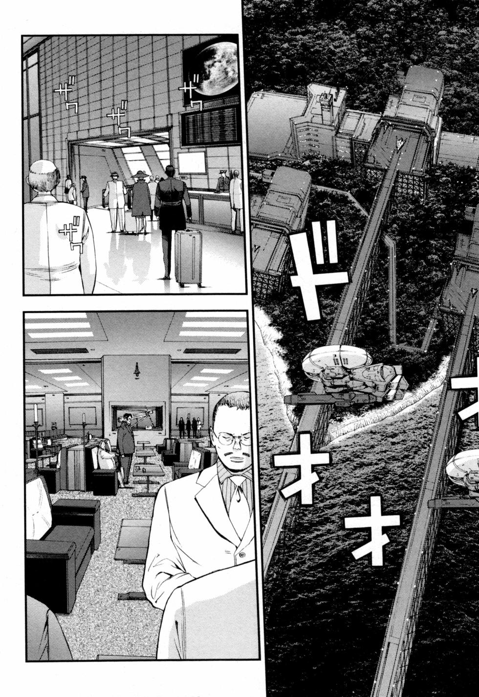 第102页