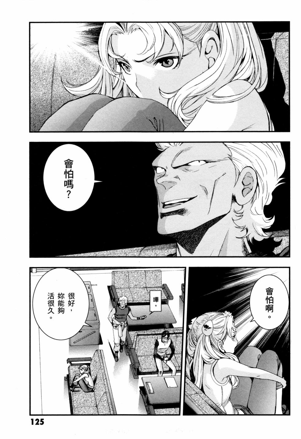 第125页