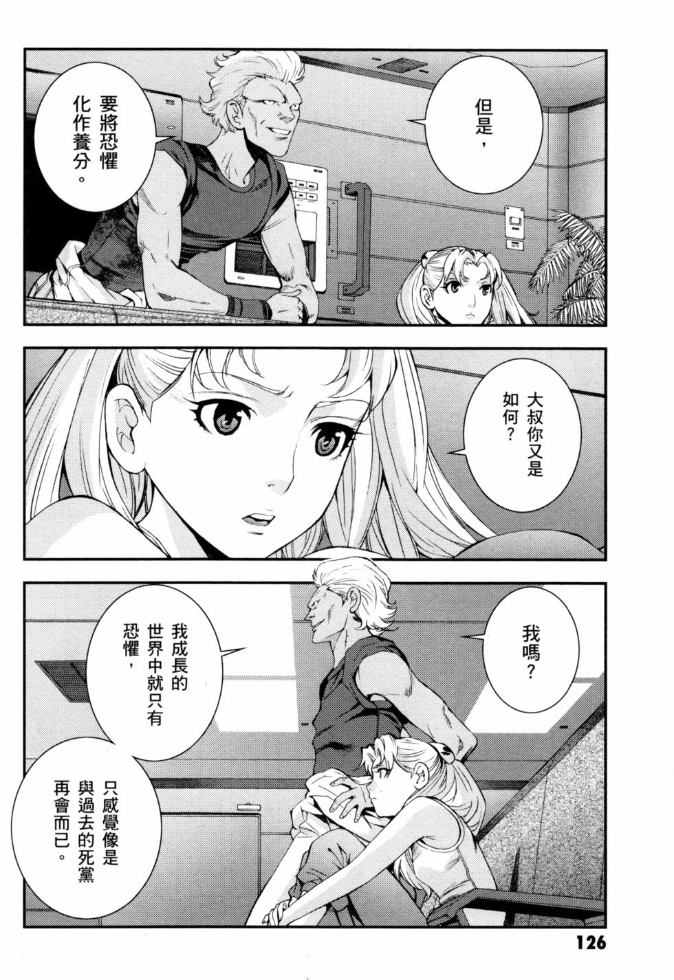 第126页