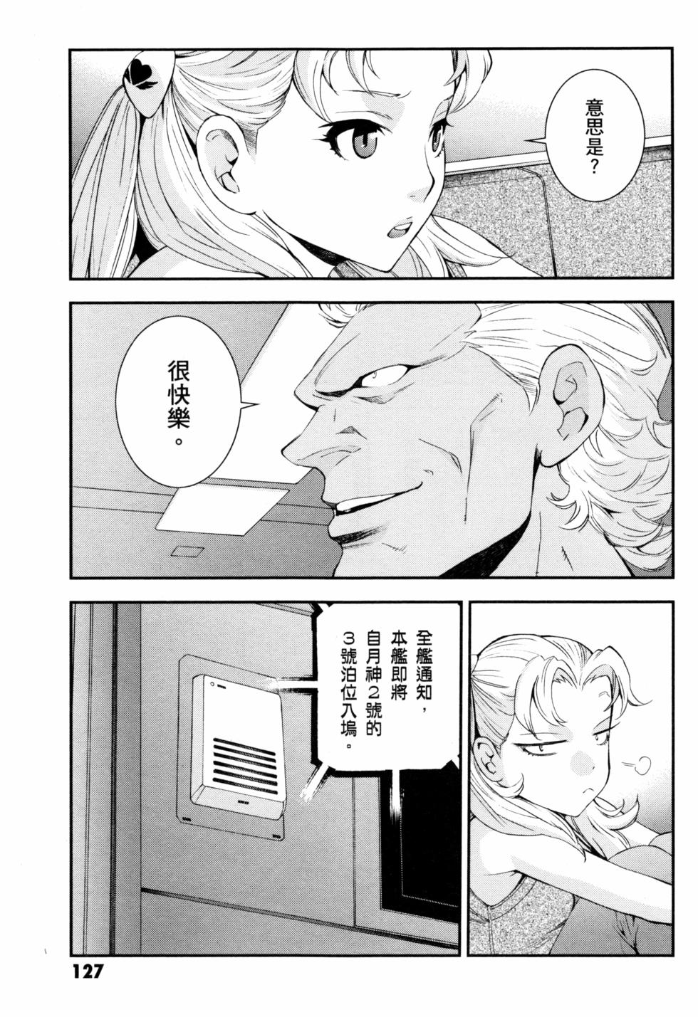 第127页