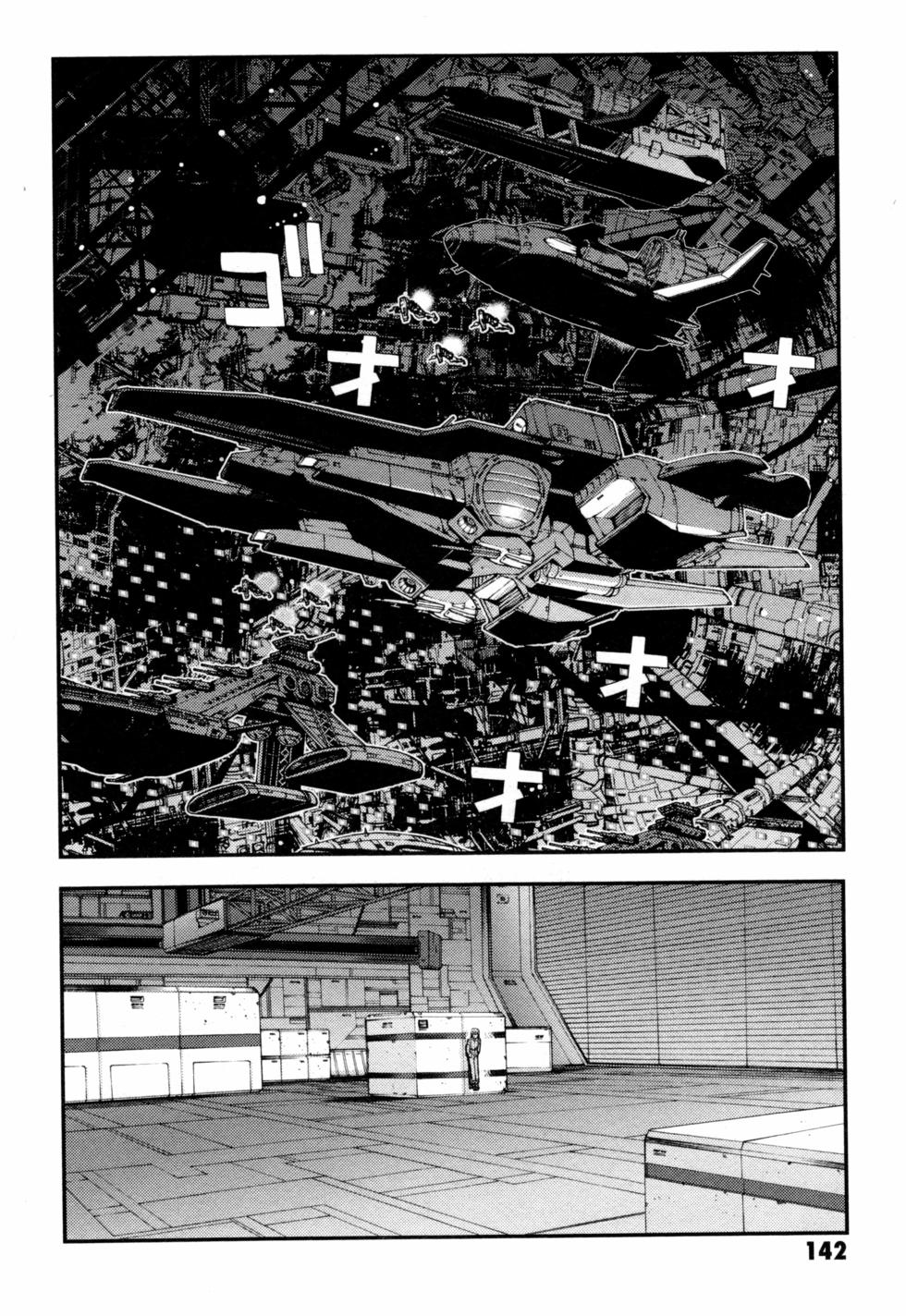 第142页