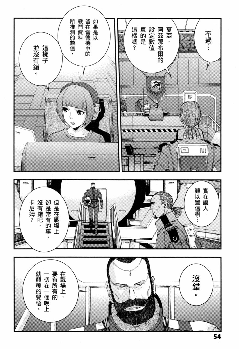 第54页