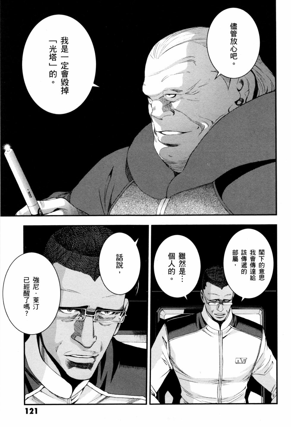 第121页