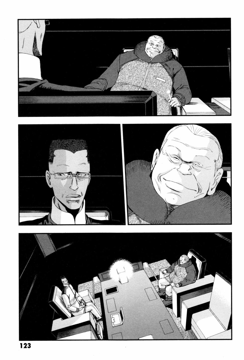 第123页