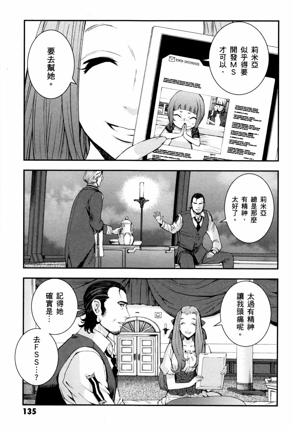 第135页