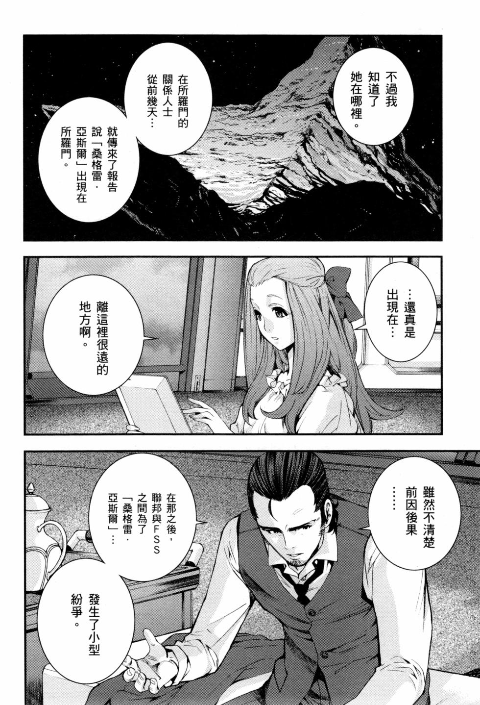 第142页