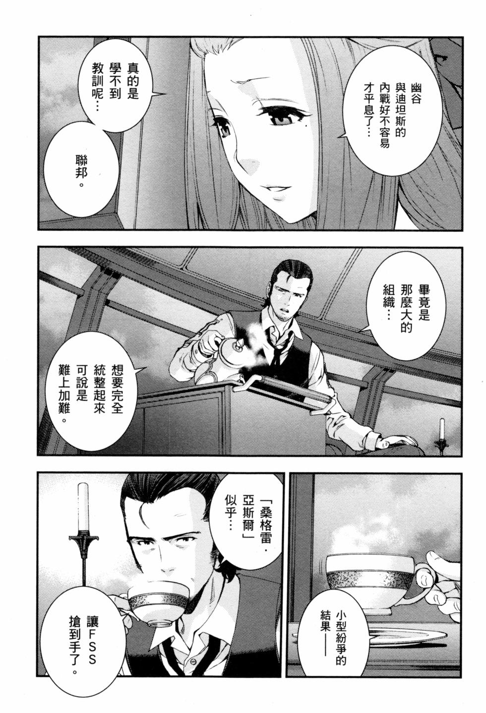 第143页