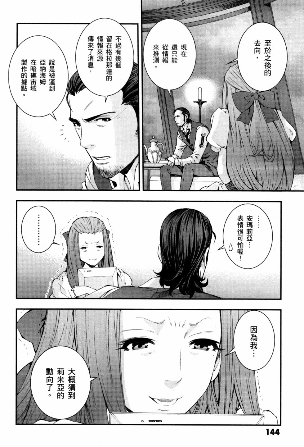 第144页
