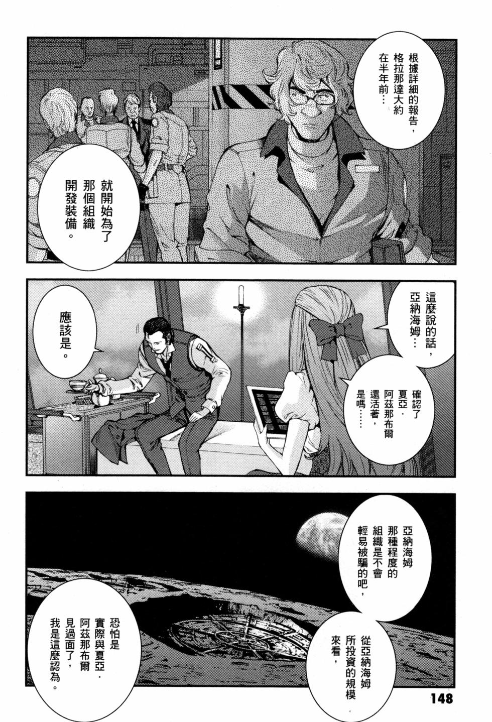 第148页