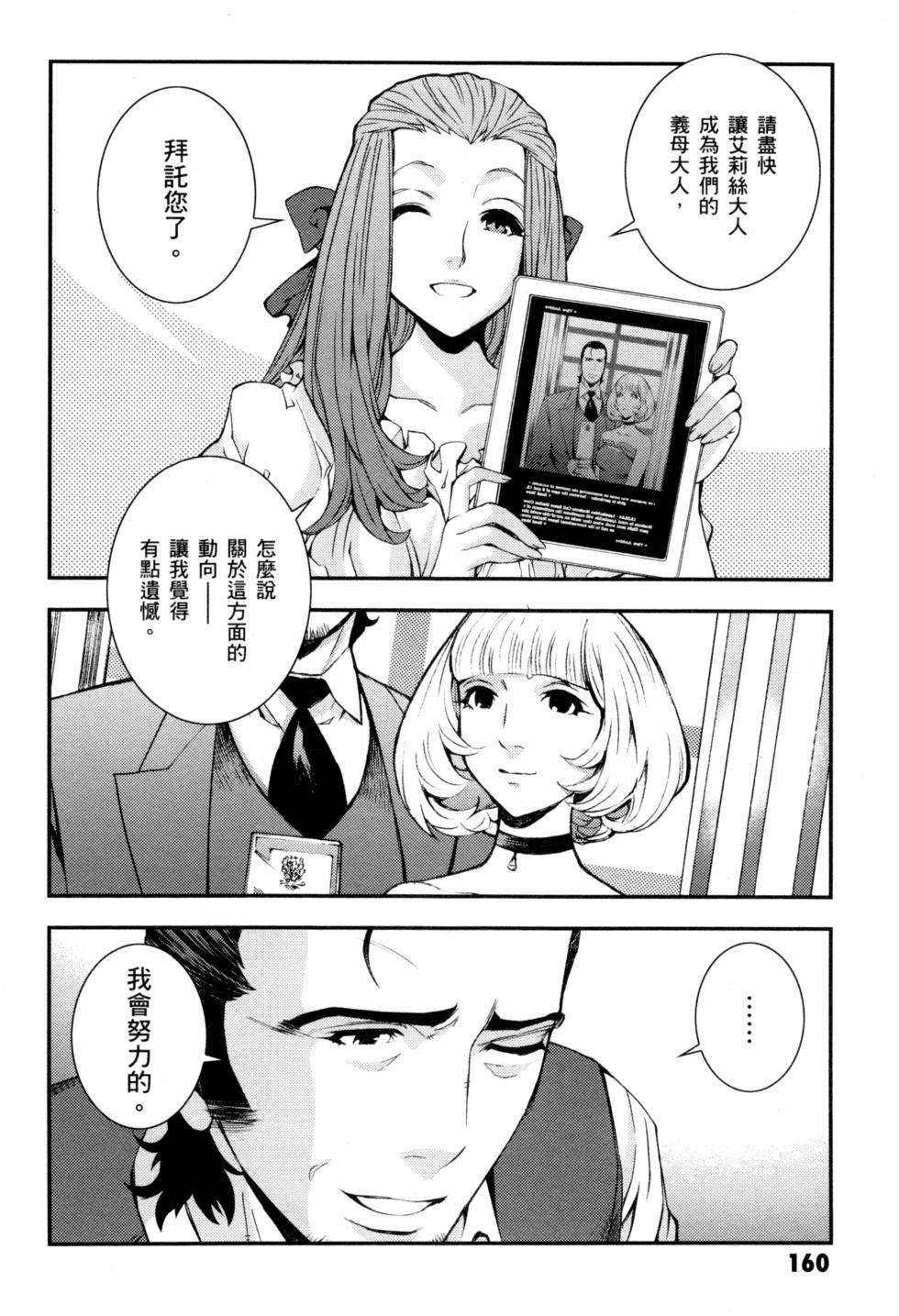 第160页