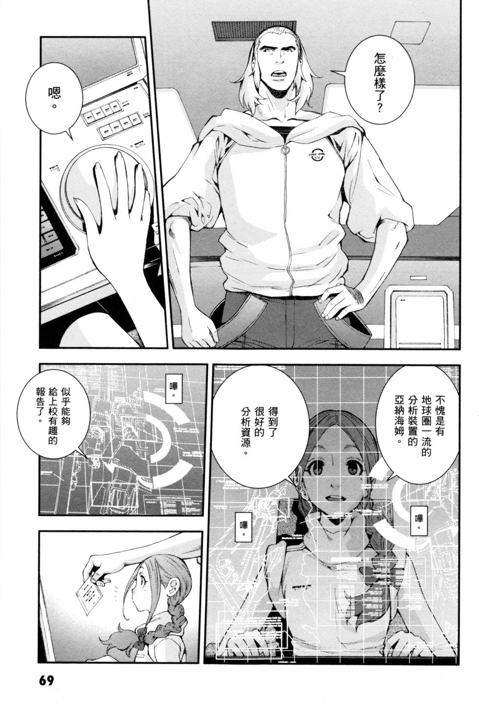 第69页