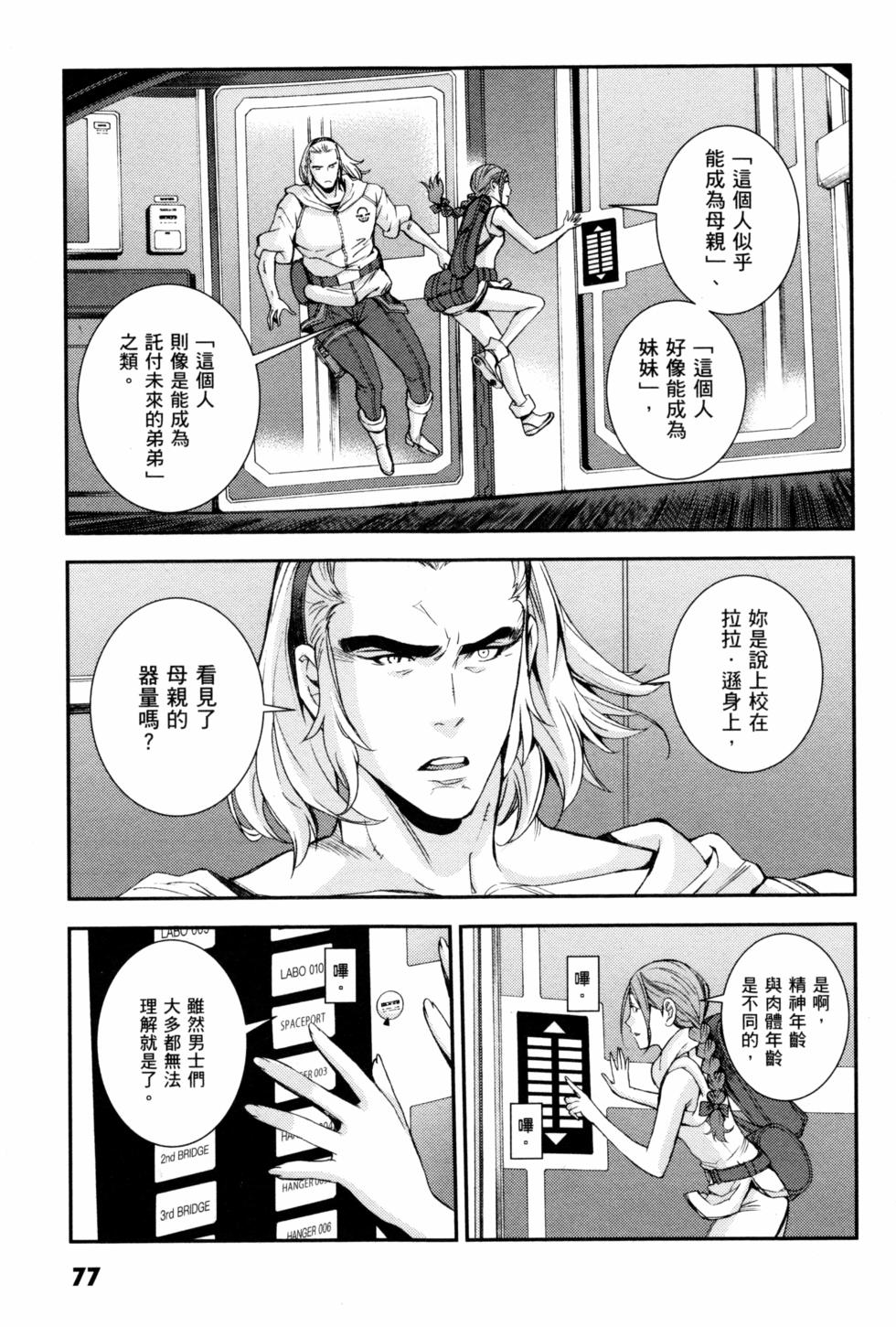 第77页