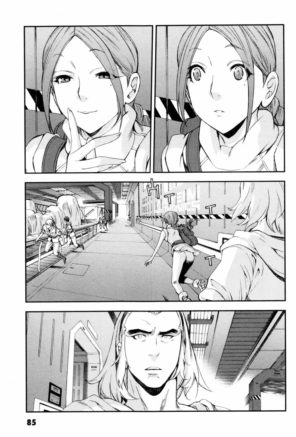第85页