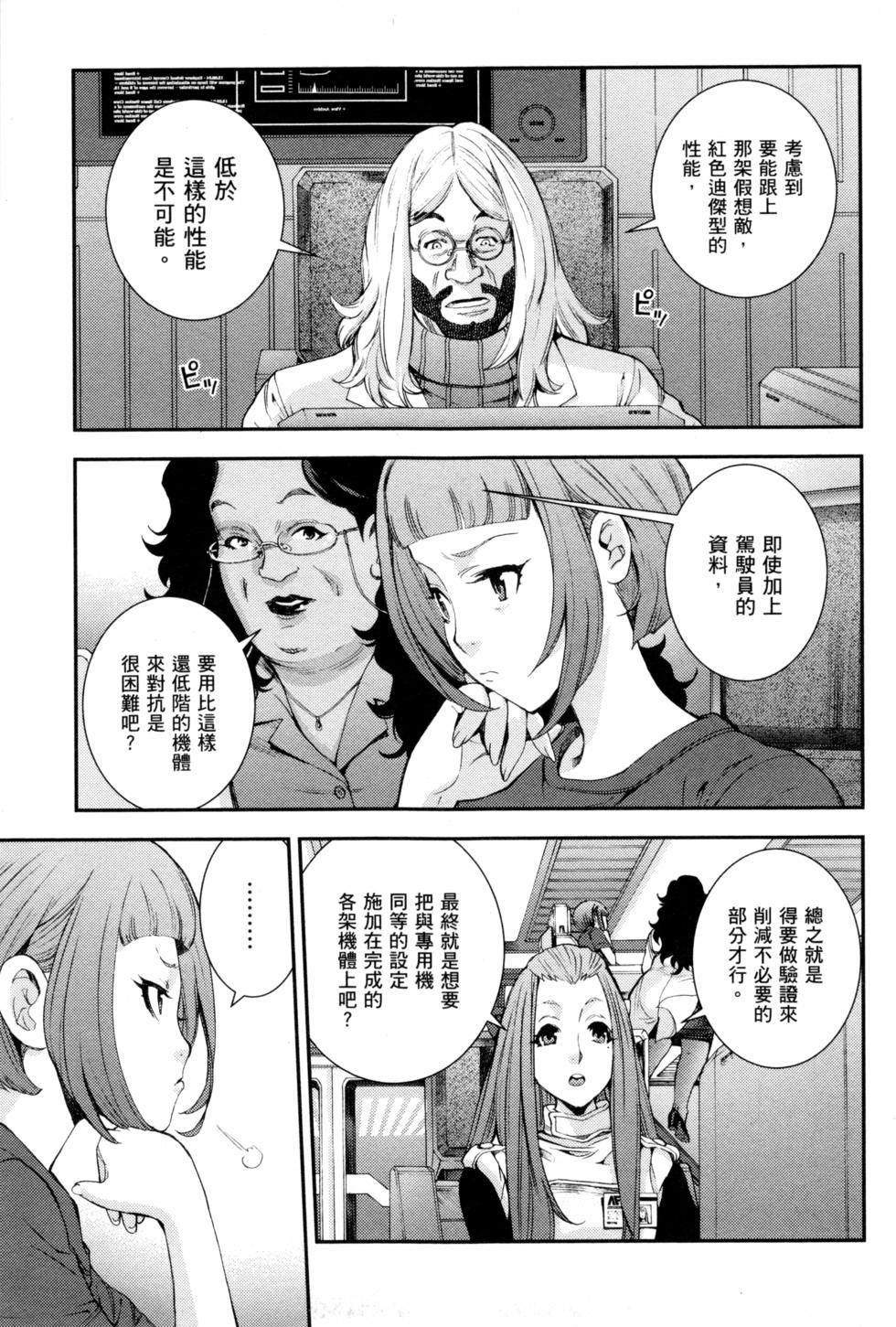 第95页