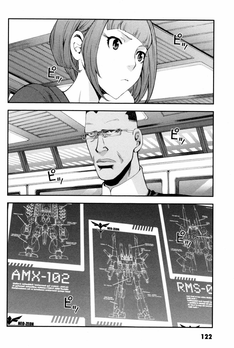 第122页