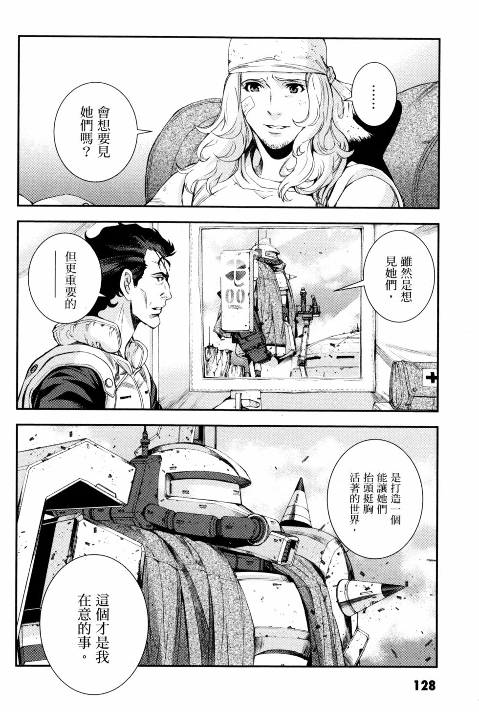第128页